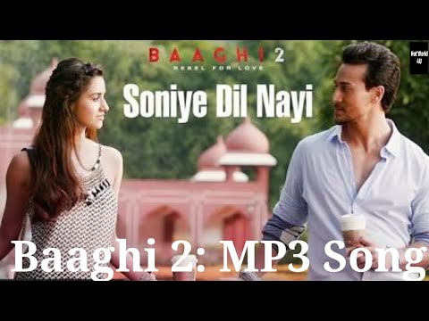 Hindi Mp3 Song Soniye Dil Nahi Lagda Tere Bina